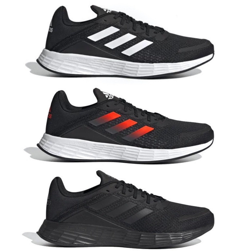 Adidas duramo SL รองเท้าวิ่ง ของแท้ สําหรับผู้ชาย