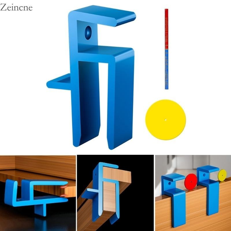 Zein ชุดจิ๊กจิ๊ก สําหรับงานไม้