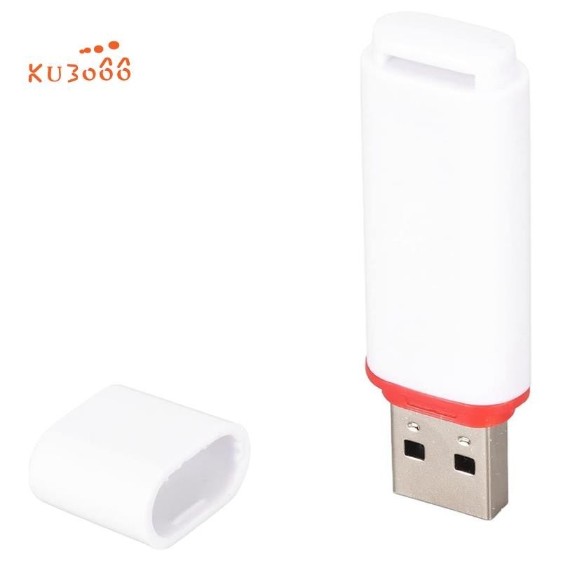 【ku3066】ตัวรับสัญญาณ Vr USB สําหรับตัวควบคุมดัชนีวาล์ว และอะไหล่ติดตาม HTC Vive