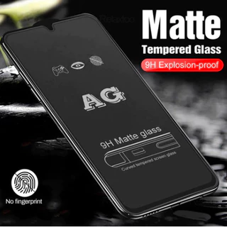 ฟิล์มกระจกนิรภัย ป้องกันหน้าจอสำหรับ for iPhone 11 13 16 Pro Max iPhone 14 15 Pro Max 12 13 Pro Max 16 Plus 6 7 8 Plus