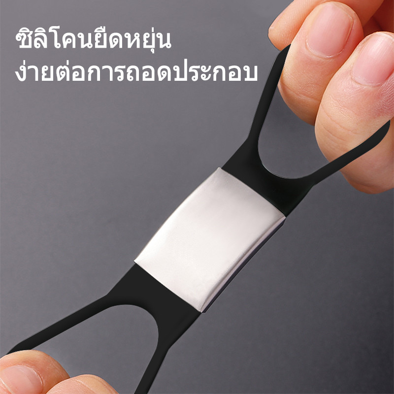 รูปภาพ 6