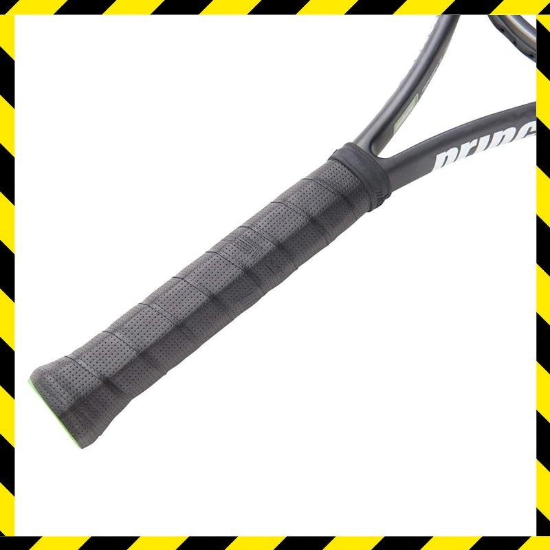 Prince Tennis Grip Resipro ซ้าย (สําหรับมือซ้าย) 110Cm 7Hj002
