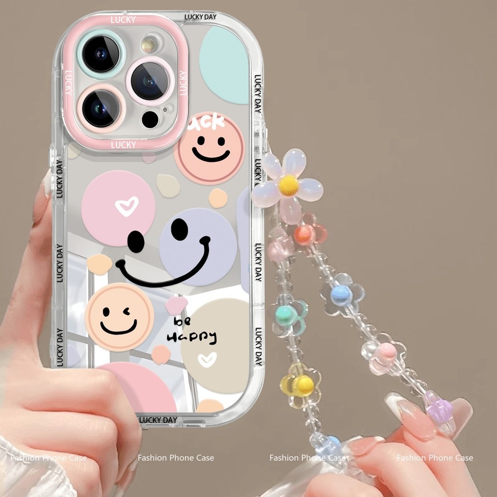 เข้ากันได้กับ ไอโฟน 16 Pro Max ไอโฟน 15 Pro Max 14 ไอโฟน 13 Pro Max ไอโฟน 11 เคสโทรศัพท์นุ่มน่ารัก X