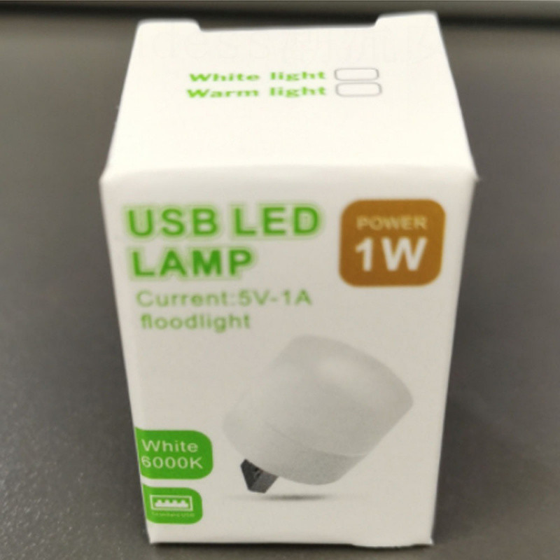 คุณภาพสูง Limited Edition 1/20 Porsche 933 4WD RC Drift รถ 2.4G รีโมทคอนโทรลรถความเร็วสูง Dodge