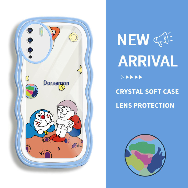 สําหรับOppo Reno 3 4G Reno 2 Reno 2F Reno 2ZสําหรับOppoRENO3 OPOP RENO2 2 FZ 0PP0 Reno2Z OPปลอกHP So