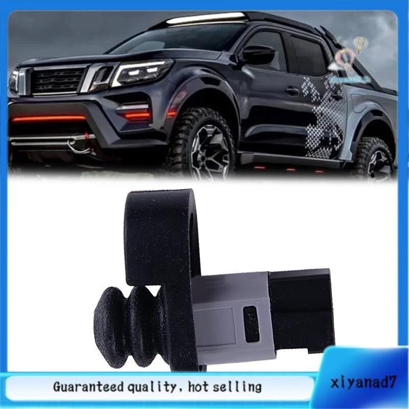 [xiyanad7.th] สวิตช์เชื่อมต่อไฟประตู 3 Pins สําหรับ Nissan Pickup Paladin 25360VJ200 25360-VJ200