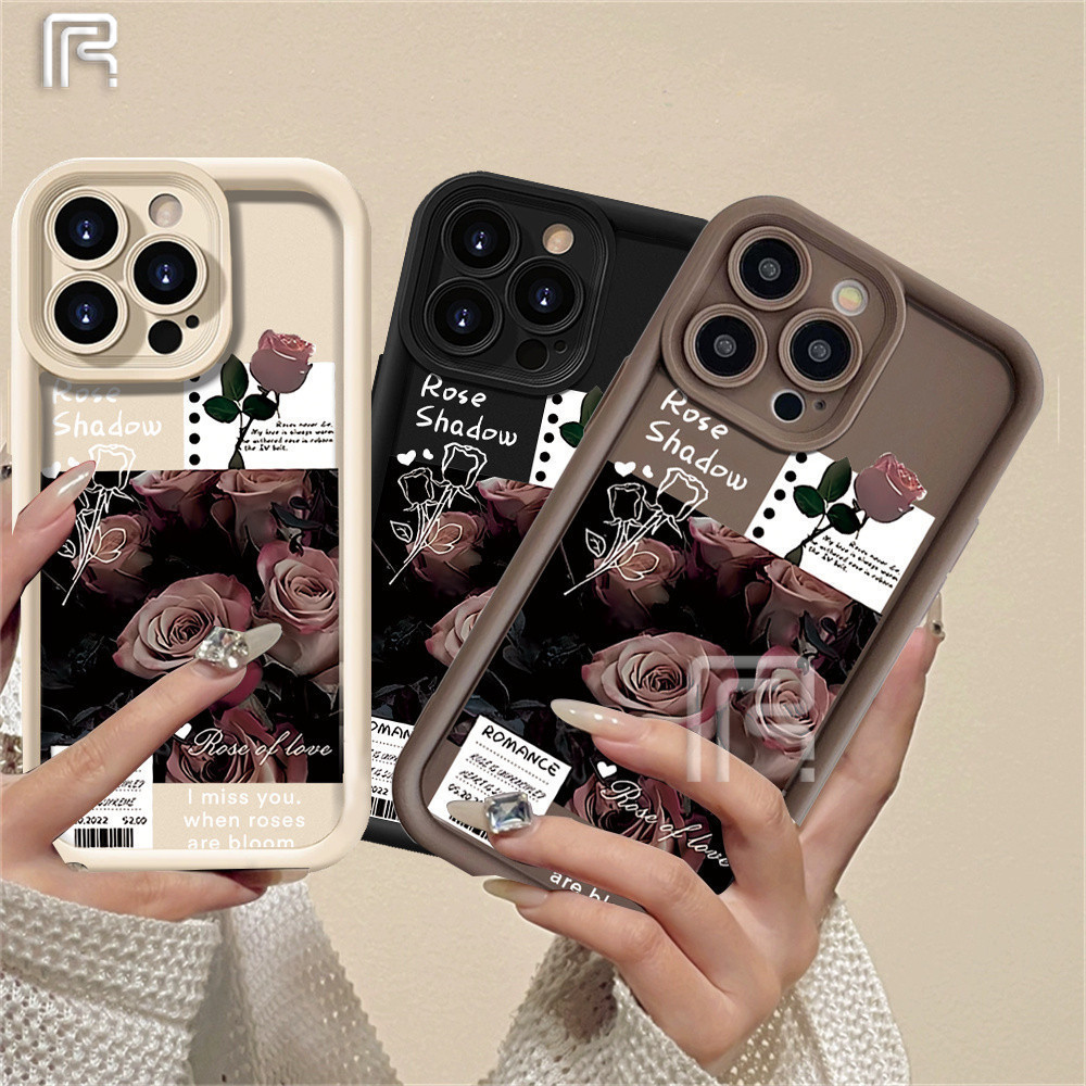 HP Samsung A05 A05S A14 5G A03S A04S A04E A53 A54 A10S A10 A11 A12 A13 A20 A22 A23 A24 A31 A32 A33 A