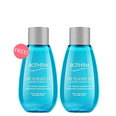 #LifePlankton #Essense #ซื้อ1แถม1 #LifePlanktonClearEssence #ของดีบอกต่อ