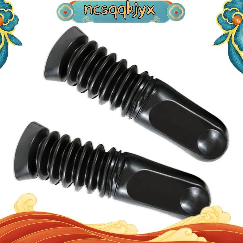 ยางครอบโช๊คอัพหน้ารถจักรยานยนต์ สําหรับ YAMAHA JOG50 3KJ ncsqqkjyx