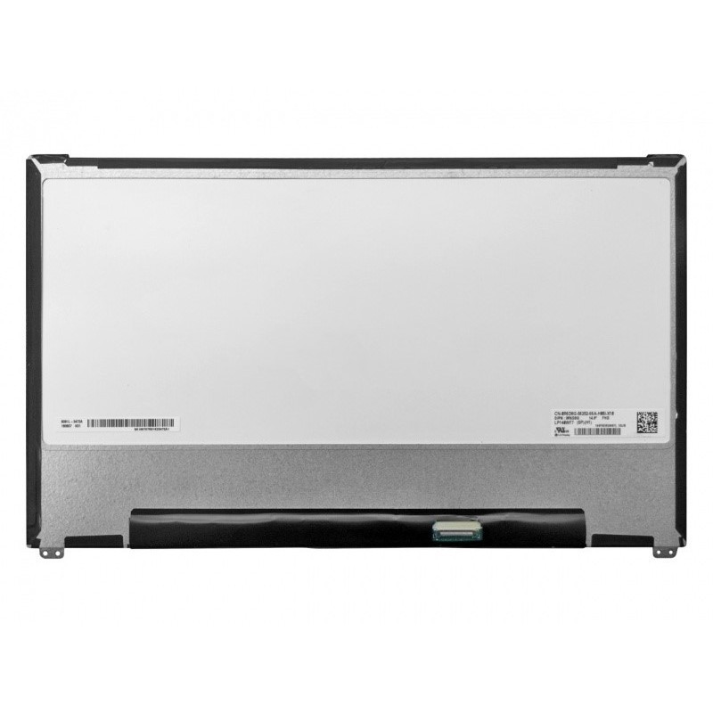 หน้าจอ LP140WF7-SPH1 | อะไหล่ทดแทนสำหรับ Latitude 7480, 7490 EliteBook 840 G5, 850 G5 ThinkPad T480,