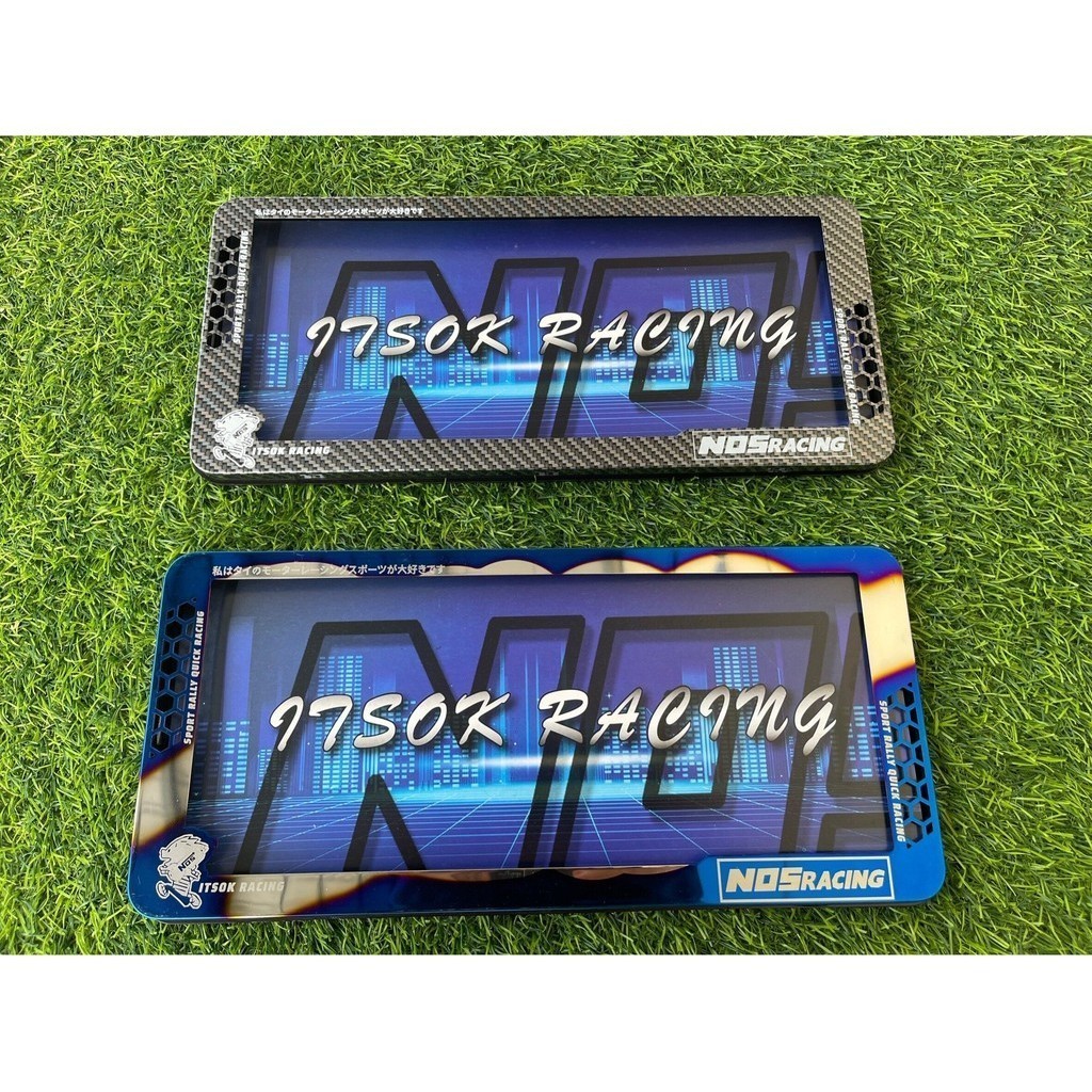 รูปภาพ 4