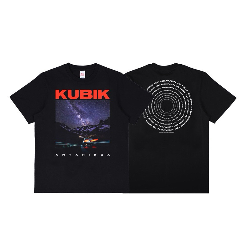 CUBIC - SPACE*******