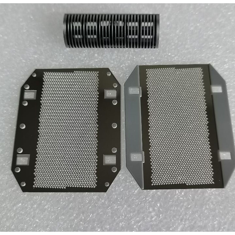 ใบมีดโกนหนวดไฟฟ้า สําหรับ Panasonic ES9943 RC40RC30ES3831ES3832 RS10 (3.13)