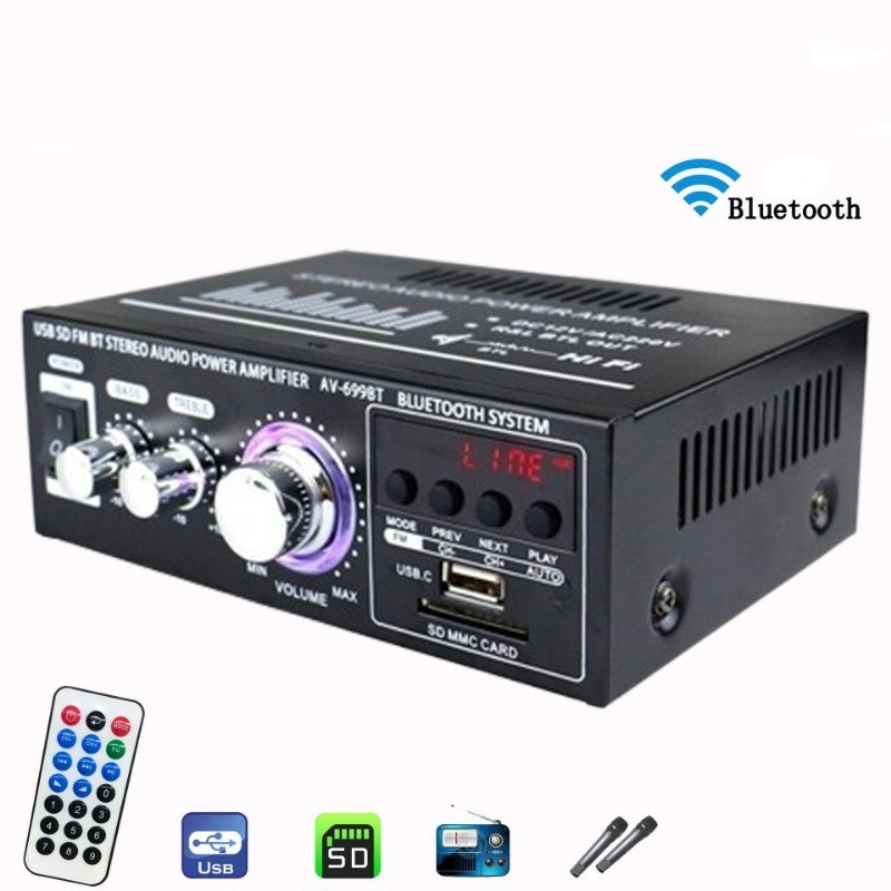 รูปภาพ 9