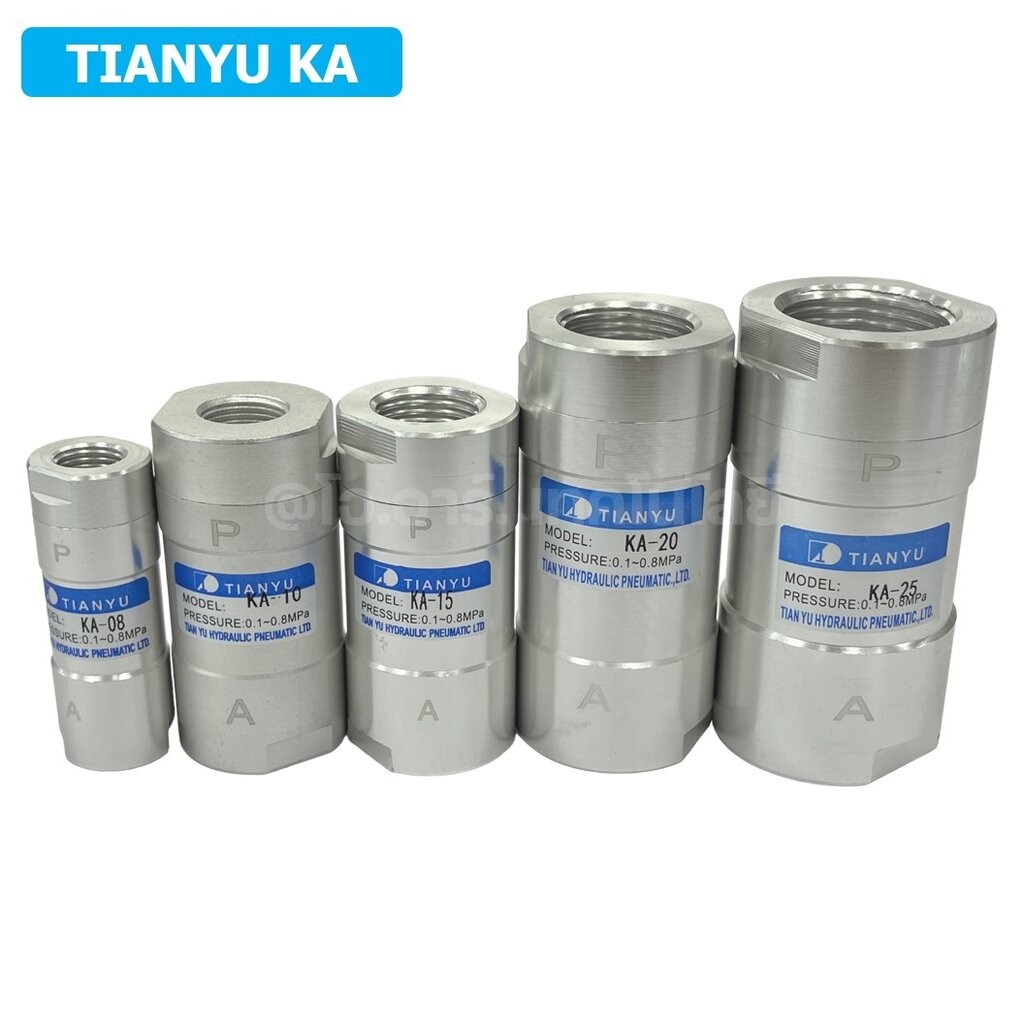 รูปภาพ 2