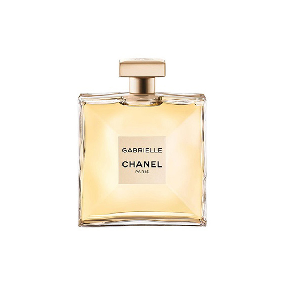 Chanel Gabrielle eau de parfum EDP 100ml chanel