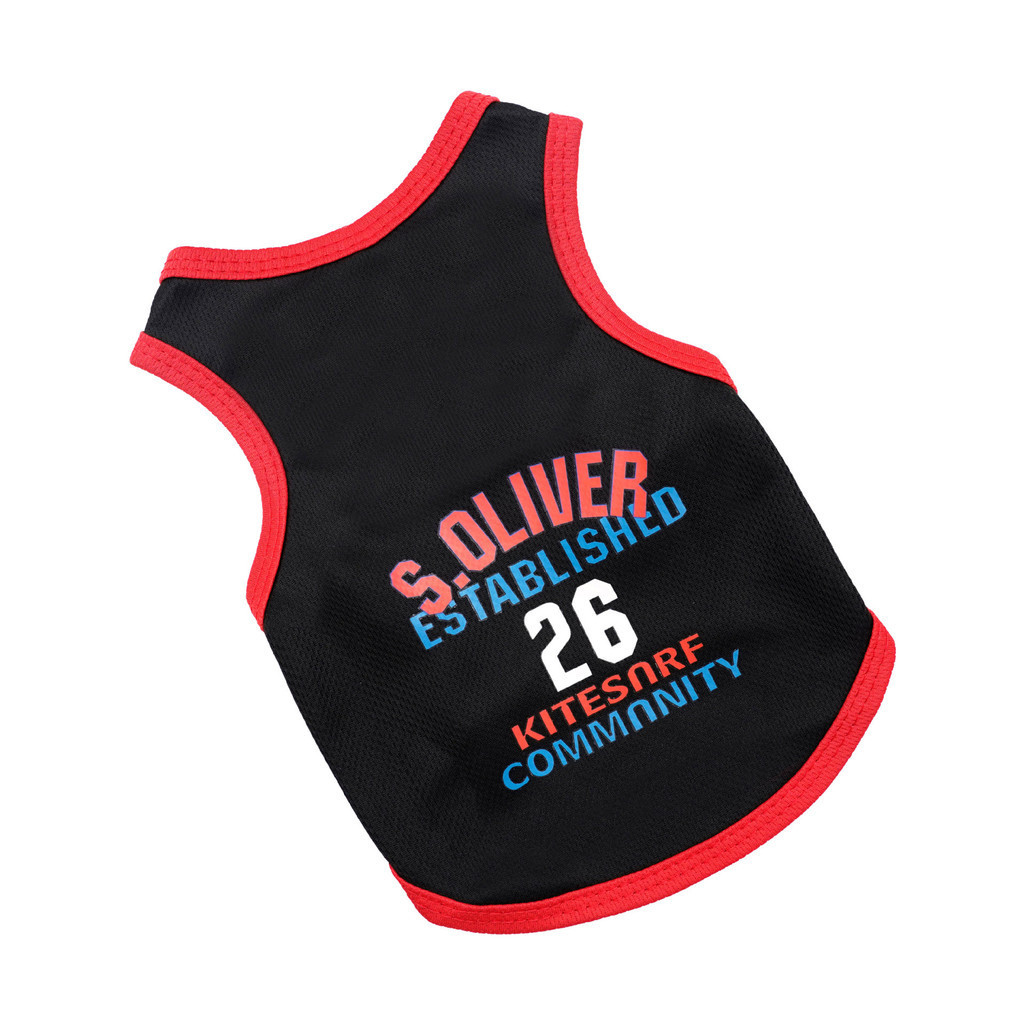 รูปภาพ 5