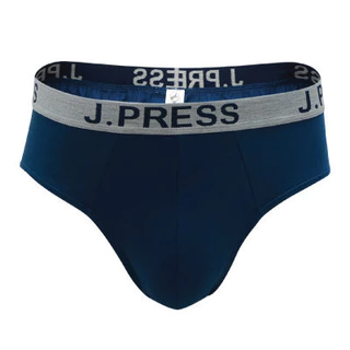 J.PRESS ULTRA MODERN กางเกงในชาย No.9173 / 9168 (1 แพคมี 3 ตัว)