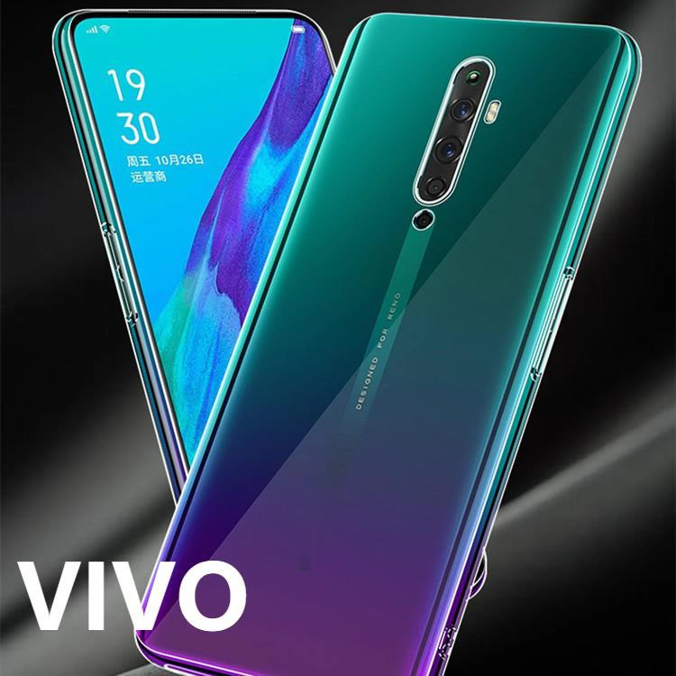 🔥Kidme🔥สินค้า 1 บาท ใช้กับ Y85 Y97 Y19 V15 Pro V11 S1 Pro Y91/Y93 Y17 V17 Pro#SI