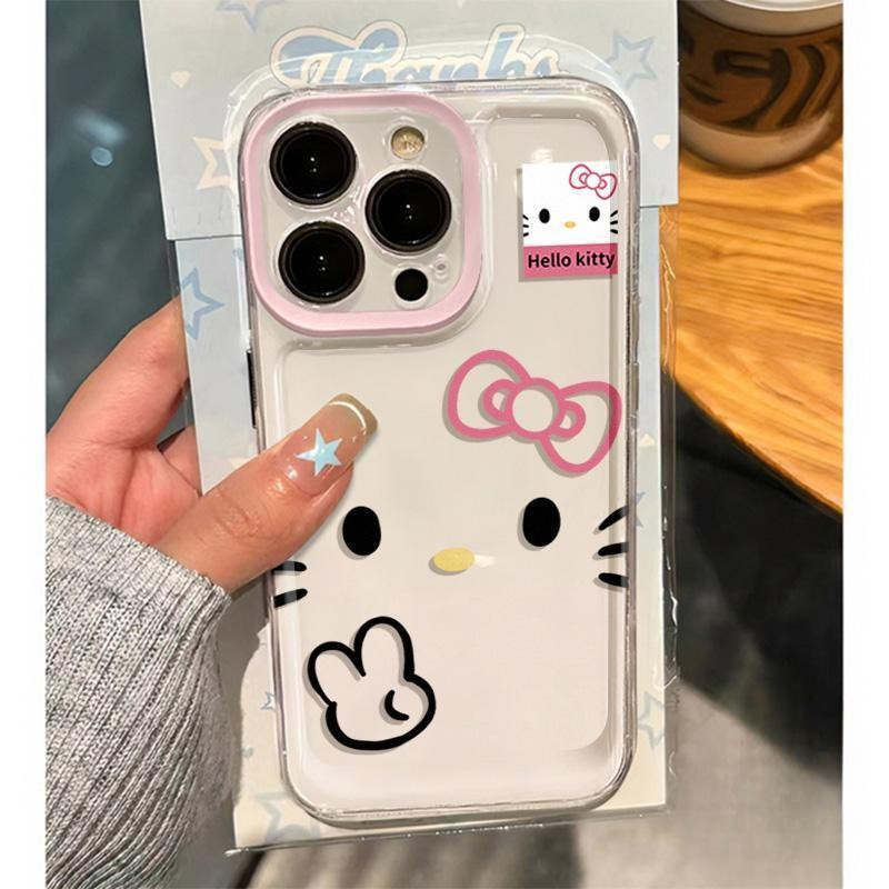 สําหรับiPhone 11 Pro Max X 15 Pro Max XS 14 Pro 16 Pro Max 13 Pro XR 13 Pro Max 14 Pro Max 12 Pro Ma