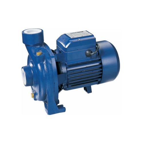 Chang D Chang D LUCKY PRO ปั้มหอยโข่ง 1Hp 1/2 รุ่น LP-MGA/1 ร้านอยู่ในไทย# ร้านอยู่ในไทย#