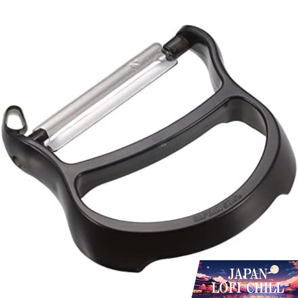 Captain Stag Sierra Cup Sierra Cup Cuper หม้อหุงชุด Sierra Cup 320ml สามารถติดตั้งได้【Direct from Ja