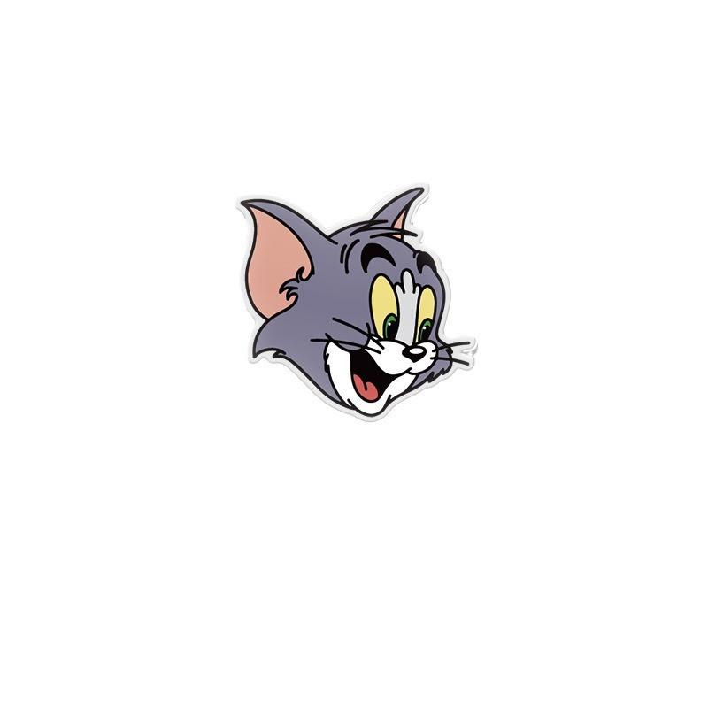 Thumbnail 8