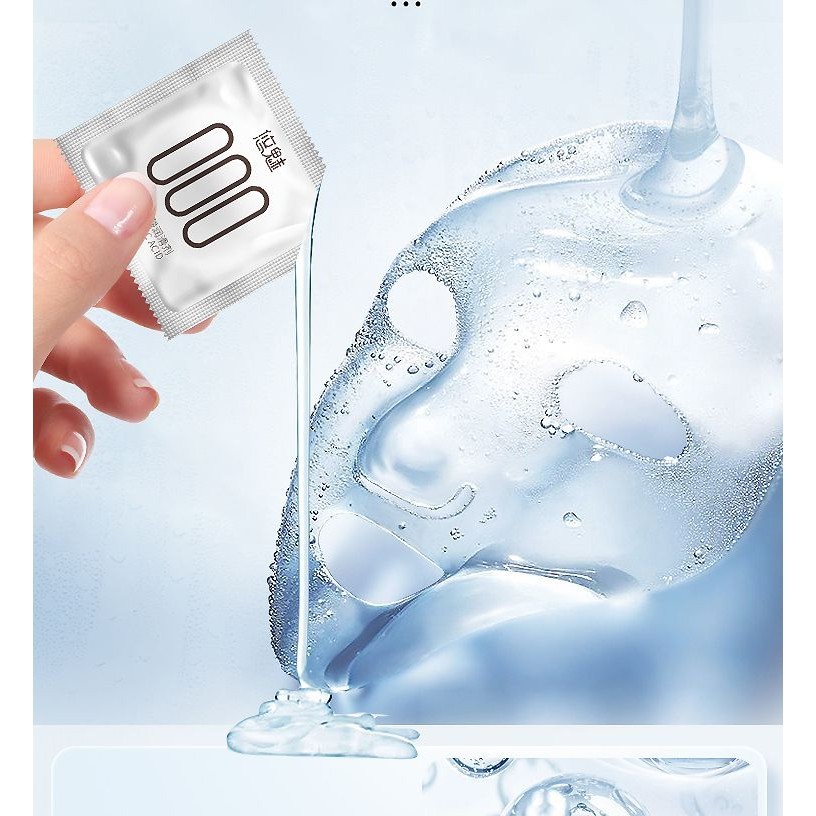 รูปภาพ 7