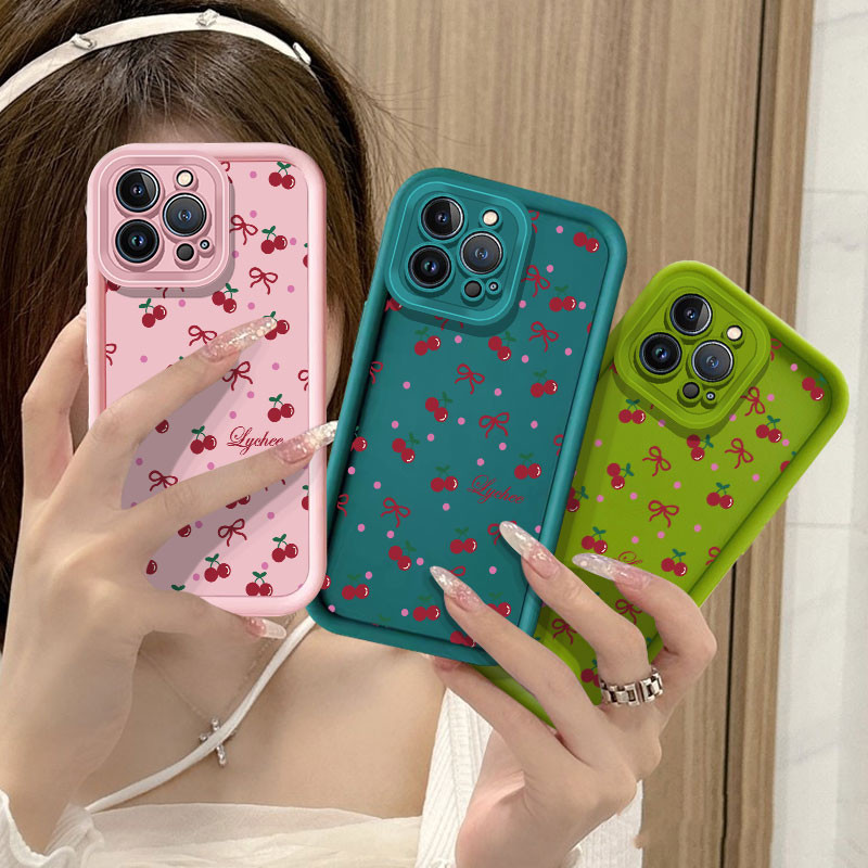 ปลอกสําหรับ VIVO Y17 Y11 Y15 Y12 Y12i Y3S 1901 1902 1904 1906 Y17S Y16 Y15S Y15A Y01 Y9S Y7S Y19 Y5S