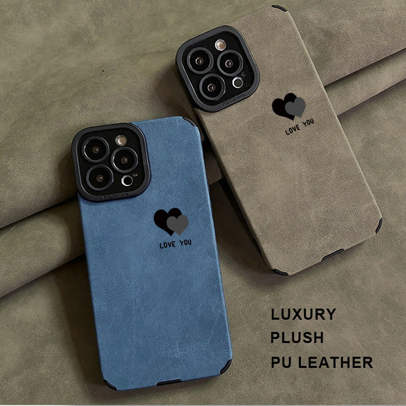 ปลอกสําหรับ VIVO Y78 Y36 Y27 Y20 Y20s G Y19 Y17 Y15 Y15s Y03t Y03 Y01 V29 V27e V27 V40 V30 Pro V23 V23 V23e T1 Z7 Z9x Z7 Neo | HN C164