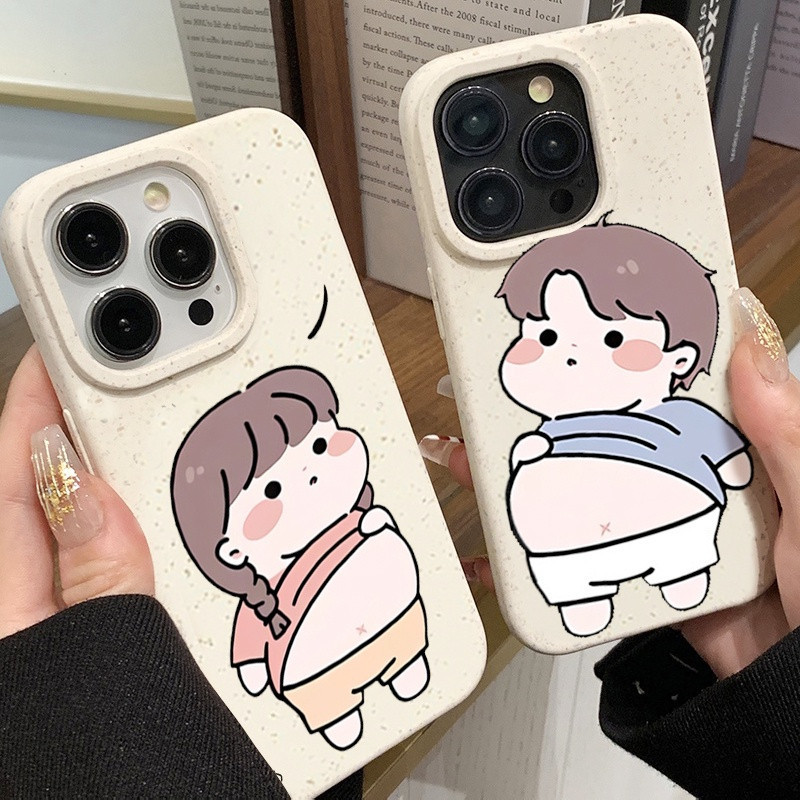 💄เคสไอโฟน สำหรับ เคส ที่รองรับ iPhone 16 PRO MAX iPhone 15 PRO MAX 14 PRO MAX 13 PRO MAX XSMAX XS XR