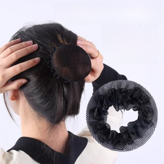 ที่มองไม่เห็นผมสุทธิสําหรับผู้หญิงนักเต้นบุญปกมืออาชีพแอร์โฮ…