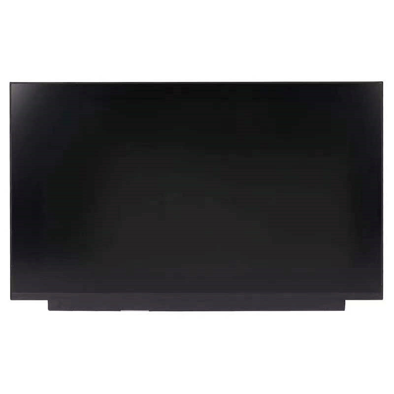 15.6 "หน้าจอสัมผัส LCD HP pavilion 15-eg 15t-eg 15-eh TPN-Q245 TPN-Q246 แล็ปท็อปหน้าจอ LCD แผง LED จ