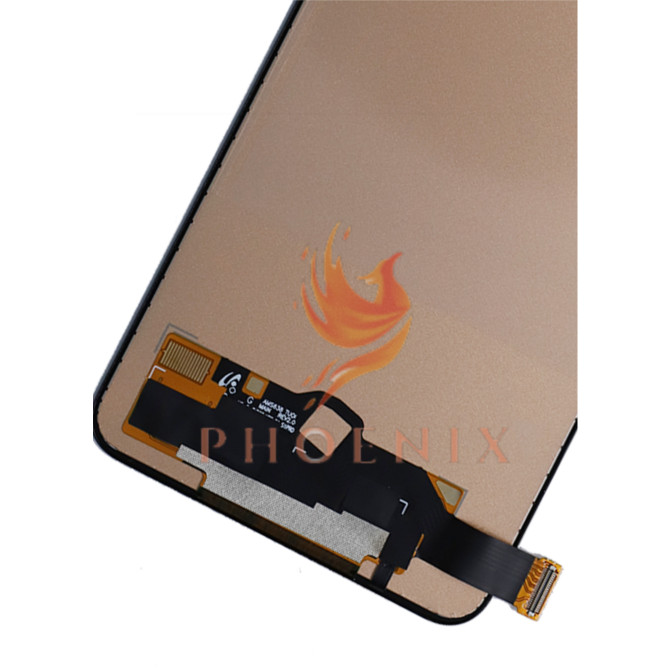 รูปภาพ 3