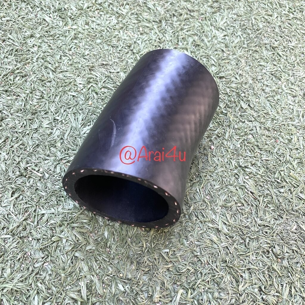 ท่ออินเตอร์ NISSAN NAVARA NP300 YD25 นาวาร่า