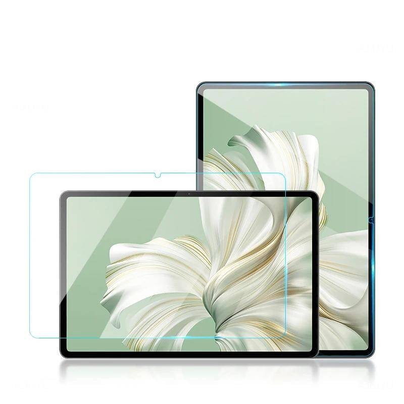 Huawei matebookE matebookEGO ฟิล์มกระจกนิรภัยกันรอยหน้าจอแท็บเล็ต HD 999D กันแสงสีฟ้า กันรอยขีดข่วน 