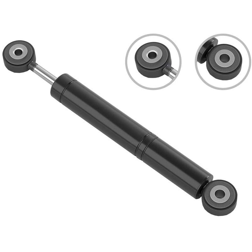 BENZ โช๊คอัพดันสายพาน Vibration damper (เครื่องM111) W124 W202 W203 W210 W208 R170 เบอร์ 111 200 02 14 ยี่ห้อ Stabilus