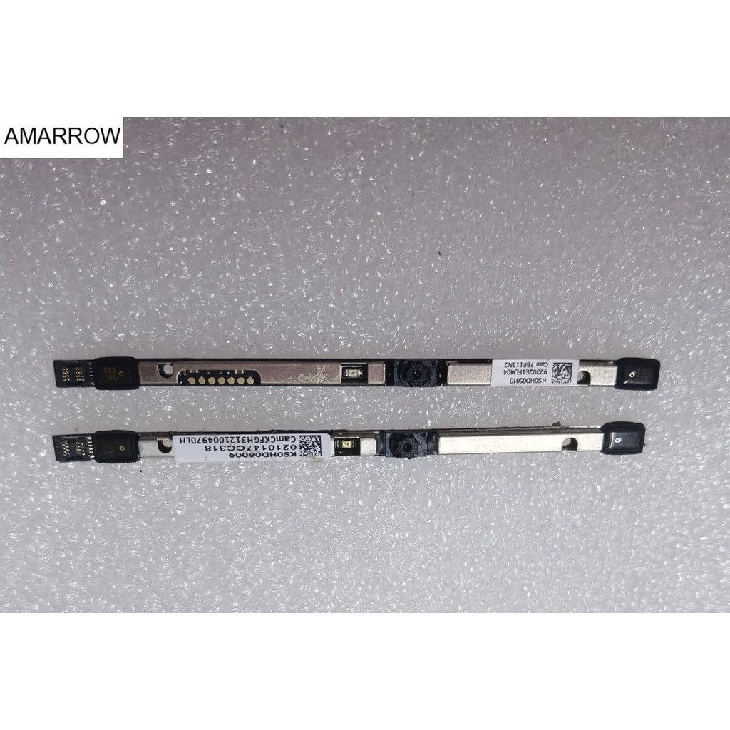 เว็บแคมสําหรับ Acer Swift 3 SF314-42 SF514-54GT SF314-59 SF514-54T N19W3 SP513-54N SP513-55N SF114 S