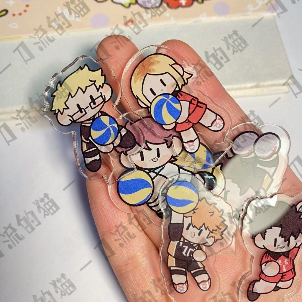 Thumbnail 9