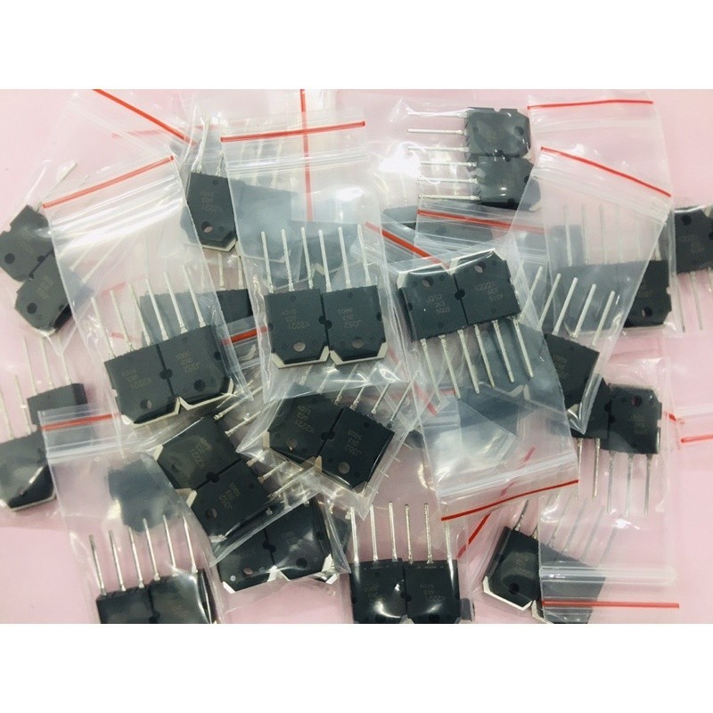 หอยคู่ K2221 - J352 zin