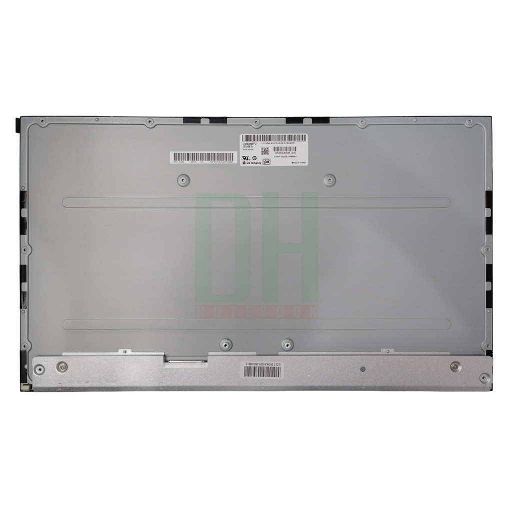หน้าจอ LM238WF2-SSM3 | อะไหล่ | รองรับ Lenovo A340-24IWL Lenovo 3-24ARE0 3-24ITL6 3-24ARE05 ทดแทน LM