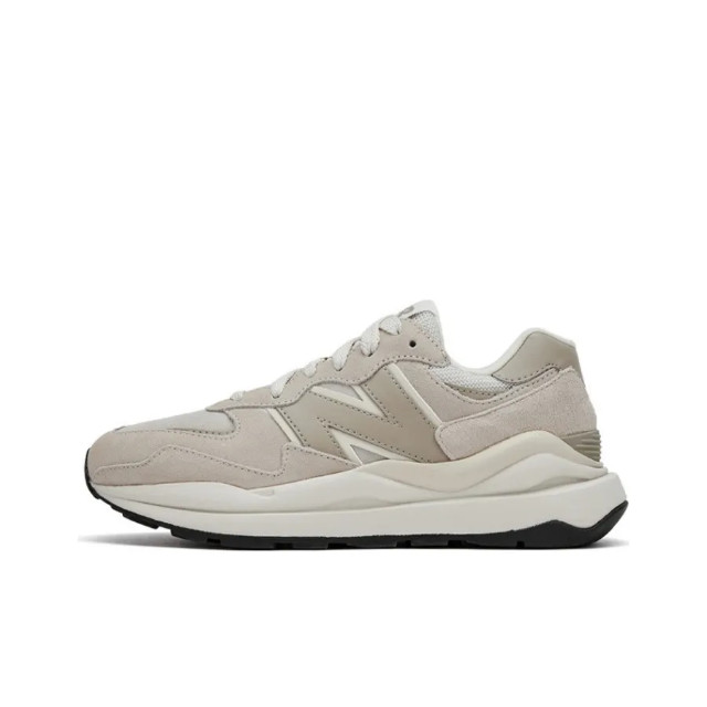 รองเท้า New Balance 5740 W5740LT1 รองเท้า ผ้าใบ รองเท้าผู้ชาย