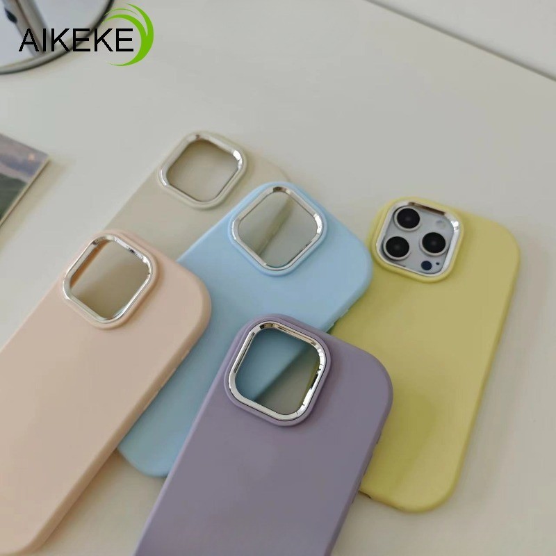 สําหรับHonor X30 X30i X40 80 GT Honor X9 X8 4G 5G Honor 90 80 70 60 Pro + 30 60 SE Honor Magic 4 Lit