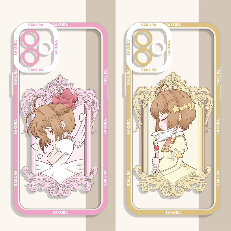 เคส เคสวีโว่ เคสมือถือ Vivo Y19S Y200 V40 Y03T Y28S Y28 V30E Y18 Y03 V30 Y100 V29E Y27S Y17S V29 Y27 Y36 5G V27 Y16 Y35 Y22 Y22S Y02S Y02 Y02T Y20 Y20S Y12S Y12A Y15S Y01 Y11 Y12 Y15 Y17 Y33S Y21 Y21T Y33T Y30 Y50 Y31 V20 V21 V23 V23E V25 S1 Pro มือถือ
