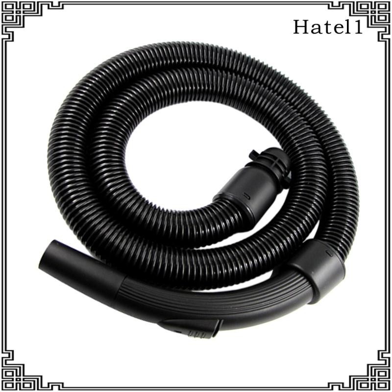 [Hatel] ท่อเชื่อมต่อเครื่องดูดฝุ่น 38 มม.
