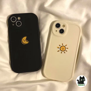 🔥GOOD CASE🔥สินค้า1บาท IPHONE 11 14 13 12 Pro Max 14 8 7 PLUS X XR XSMAX SE2020 ซิลิโคนนุ่มกันกระแทก ย่อยสลายได้