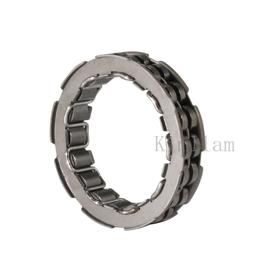 CLUTCH HUB ONE WAY สําหรับ Kymco UXV 500i 4x4 2010-2015 MXU 550i IRS Euro 4 2017-2019