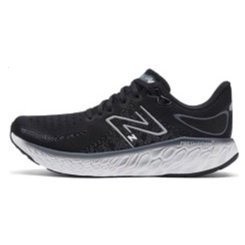 NEW BALANCE รองเท้าวิ่งจ๊อกกิ้ง 1080 v12 ลายเสือ สีดํา สีขาว สําหรับผู้ชาย999999999999999999999999999999999999999999999999999999999999