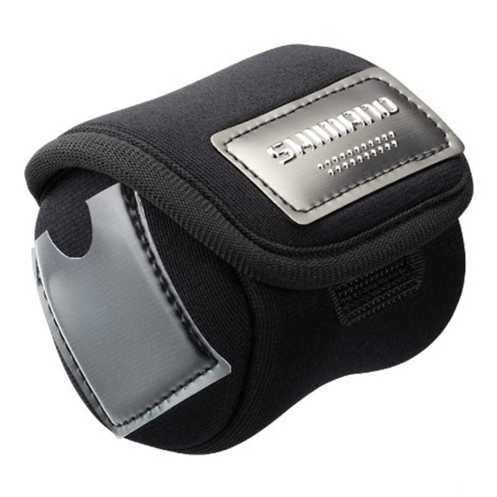 Shimano Reel Case Spool Guard Single PC-018L