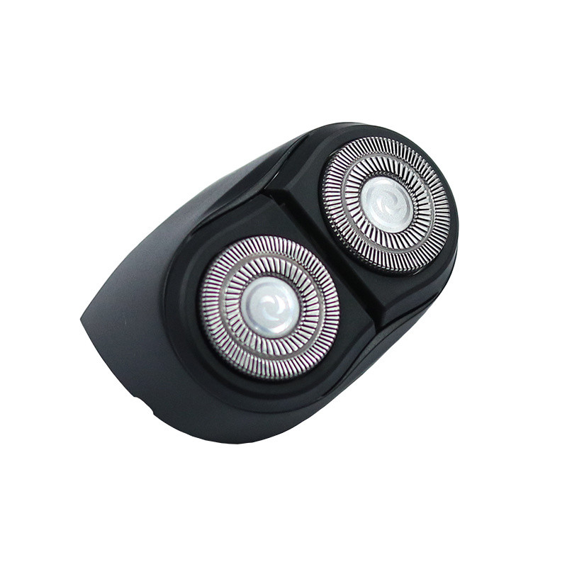 หัวโกนที่เข้ากันได้ FS887 FS888 FS889 หัวโกนเต็ม ใบมีด ตาข่าย อุปกรณ์เสริมชาร์จ